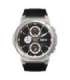 Smartwatch Zeblaze VIBE 7 Pro (Silver)