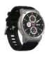 Smartwatch Zeblaze VIBE 7 Pro (Silver)