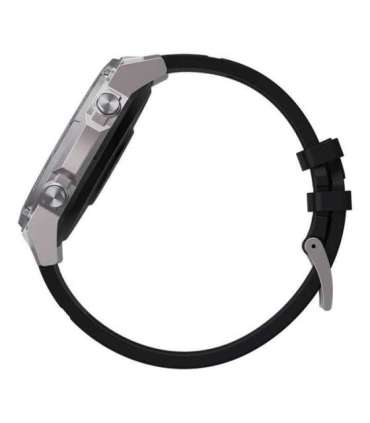 Smartwatch Zeblaze VIBE 7 Pro (Silver)