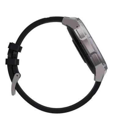 Smartwatch Zeblaze VIBE 7 Pro (Silver)