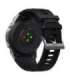 Smartwatch Zeblaze VIBE 7 Pro (Silver)