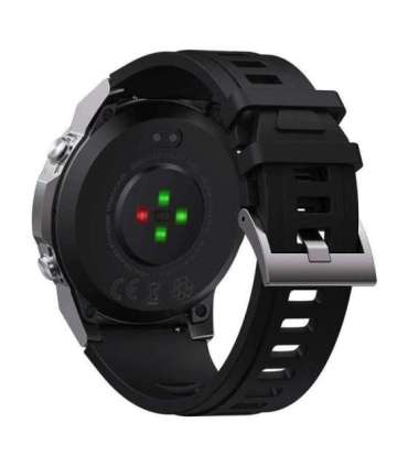 Smartwatch Zeblaze VIBE 7 Pro (Silver)