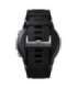 Smartwatch Zeblaze VIBE 7 Pro (Silver)