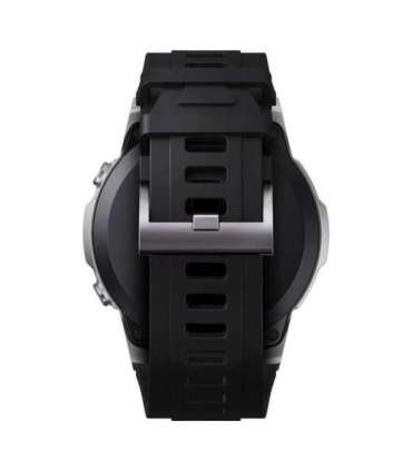 Smartwatch Zeblaze VIBE 7 Pro (Silver)