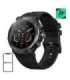 Smartwatch Zeblaze Stratos 2 (Black)