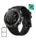 Smartwatch Zeblaze Stratos 2 (Black)