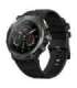 Smartwatch Zeblaze Stratos 2 (Black)