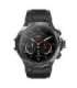 Smartwatch Zeblaze Stratos 2 (Black)