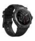 Smartwatch Zeblaze Stratos 2 (Black)