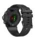 Smartwatch Zeblaze Stratos 2 (Black)