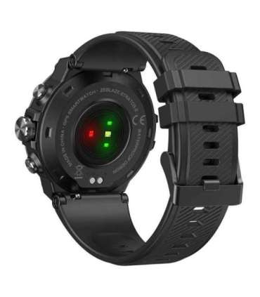 Smartwatch Zeblaze Stratos 2 (Black)