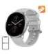 Smartwatch Zeblaze GTR 3 Pro (Silver)