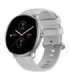 Smartwatch Zeblaze GTR 3 Pro (Silver)