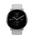 Smartwatch Zeblaze GTR 3 Pro (Silver)