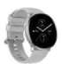 Smartwatch Zeblaze GTR 3 Pro (Silver)