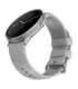 Smartwatch Zeblaze GTR 3 Pro (Silver)