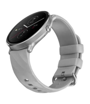 Smartwatch Zeblaze GTR 3 Pro (Silver)
