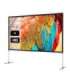 Portable projection screen BlitzWolf BW-VS6 120"
