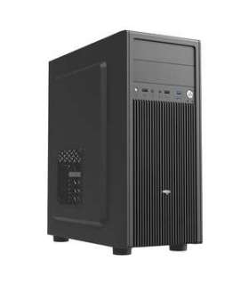 Darkflash B351 computer case