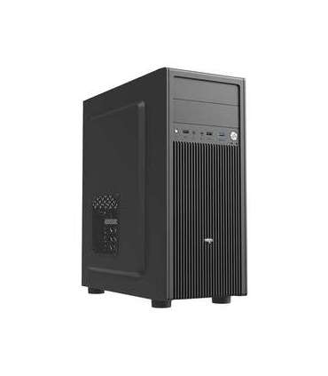 Darkflash B351 computer case