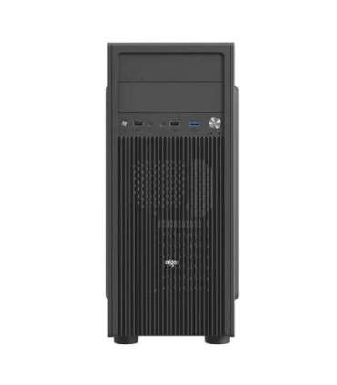 Darkflash B351 computer case