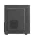 Darkflash B351 computer case