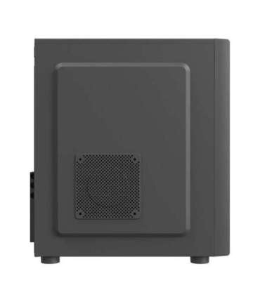 Darkflash B351 computer case