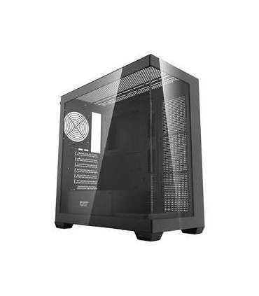 Darkflash DS900 computer case (black)