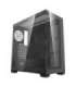Darkflash DS900 computer case (black)