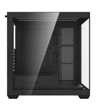 Darkflash DS900 computer case (black)