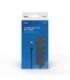 SAVIO Hub USB-C - 4 x USB-A, AK-54