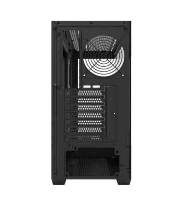 Darkflash DS900 computer case (black)