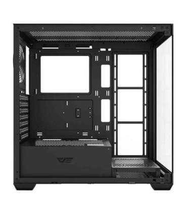 Darkflash DS900 computer case (black)