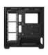 Darkflash DS900 computer case (black)