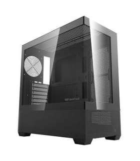 Darkflash DS900 AIR computer case (black)