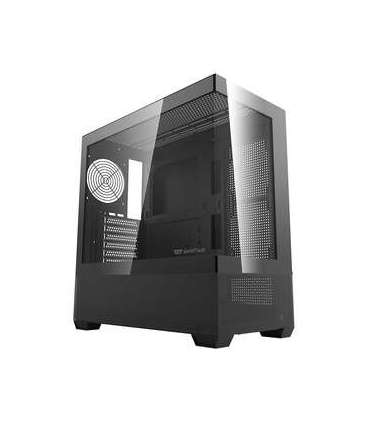 Darkflash DS900 AIR computer case (black)