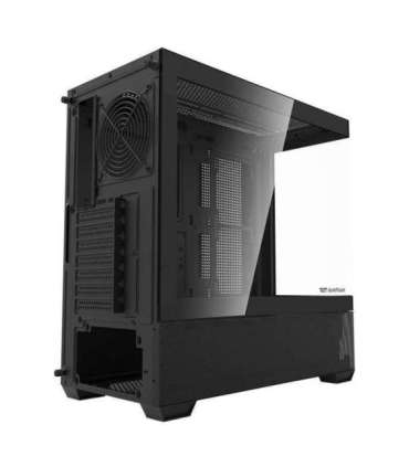 Darkflash DS900 AIR computer case (black)