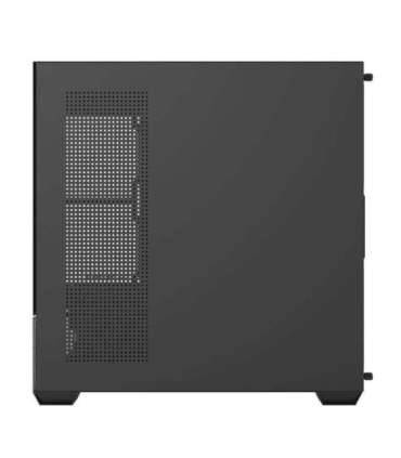 Darkflash DS900 AIR computer case (black)