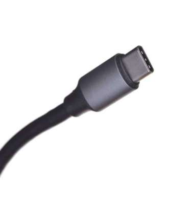 Cable adapter Unitek (V1420A) USB-C - HDMI 2.0 4K 60Hz