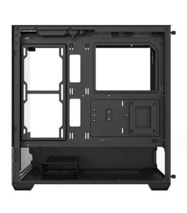 Darkflash DS900 AIR computer case (black)