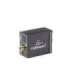 Gembird DSC-OPT-RCA-001 audio converter Black