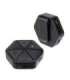 Bluetooth receiver adapter with Audiocore AC815 - HSP, HFP, A2DP, AVRCP clips