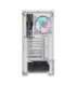 Computer case  Darkflash DS900 AIR (white) + 6 ARGB Fans