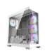 Computer case  Darkflash DS900 (white) + 7 ARGB Fans