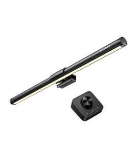 Monitor Light Bar Blitzwolf BW-CML5