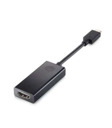 HP USB-C to VGA Adapter