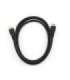 Gembird CC-DP2-10 DisplayPort cable 3 m Black