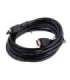 Gembird 10m HDMI M/M HDMI cable HDMI Type A (Standard) Black