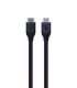 Gembird CC-HDMI8K-1M HDMI cable HDMI Type A (Standard) Black