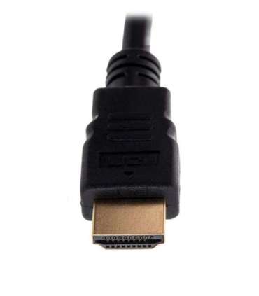 Gembird 3m HDMI M/M HDMI cable HDMI Type A (Standard) Black